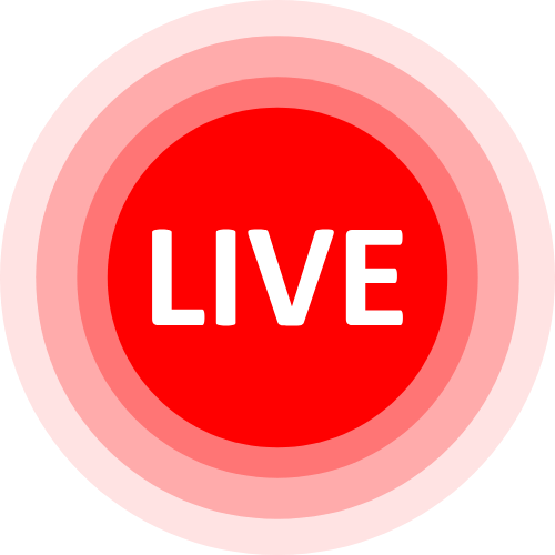 Chatlive Sex